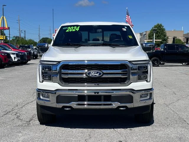 1FTFW5LD1RFA32986
