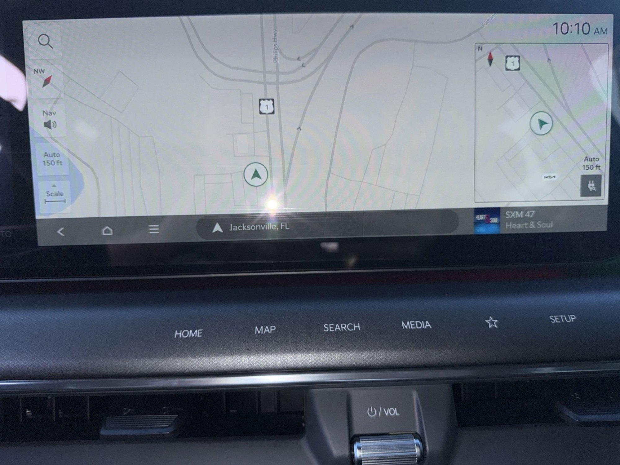 2026 Kia EV9 Land - Photo 22