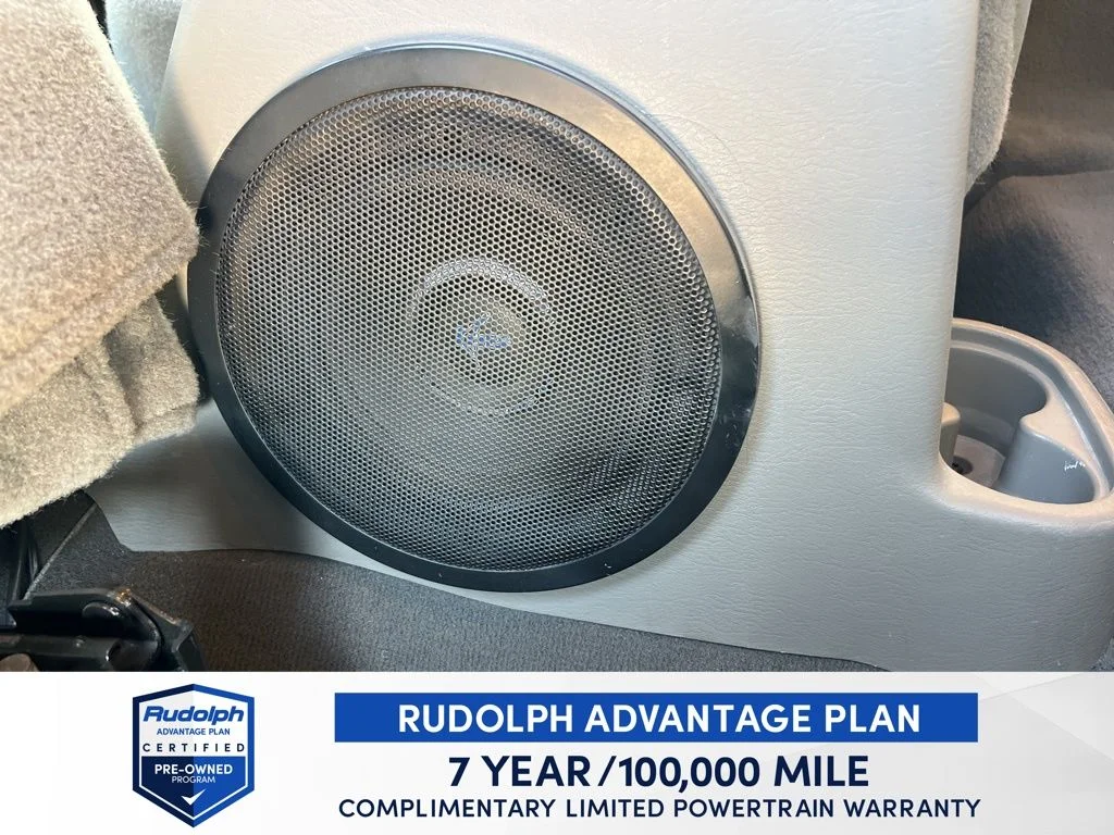 2006 Jeep Wrangler Rubicon - Photo 27