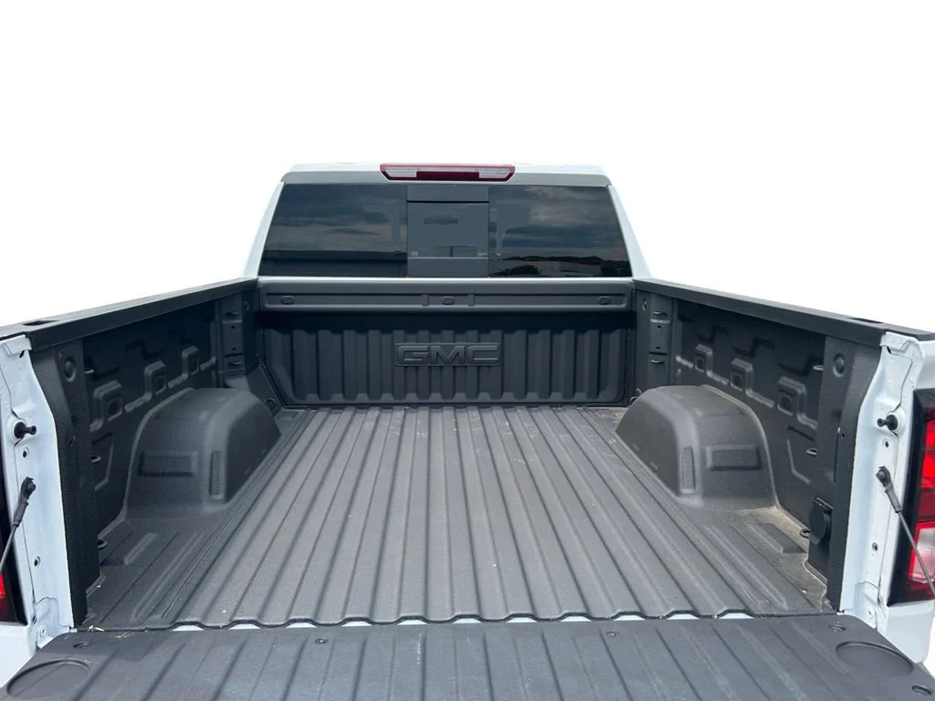 2026 GMC Sierra 1500 Elevation - Photo 29