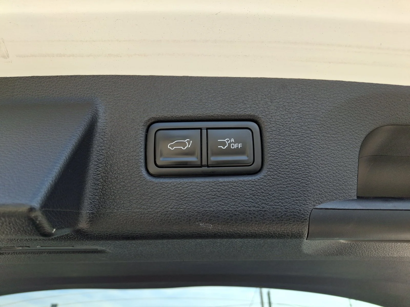 Certified Used 2024 White Kia EX X-Line image 32