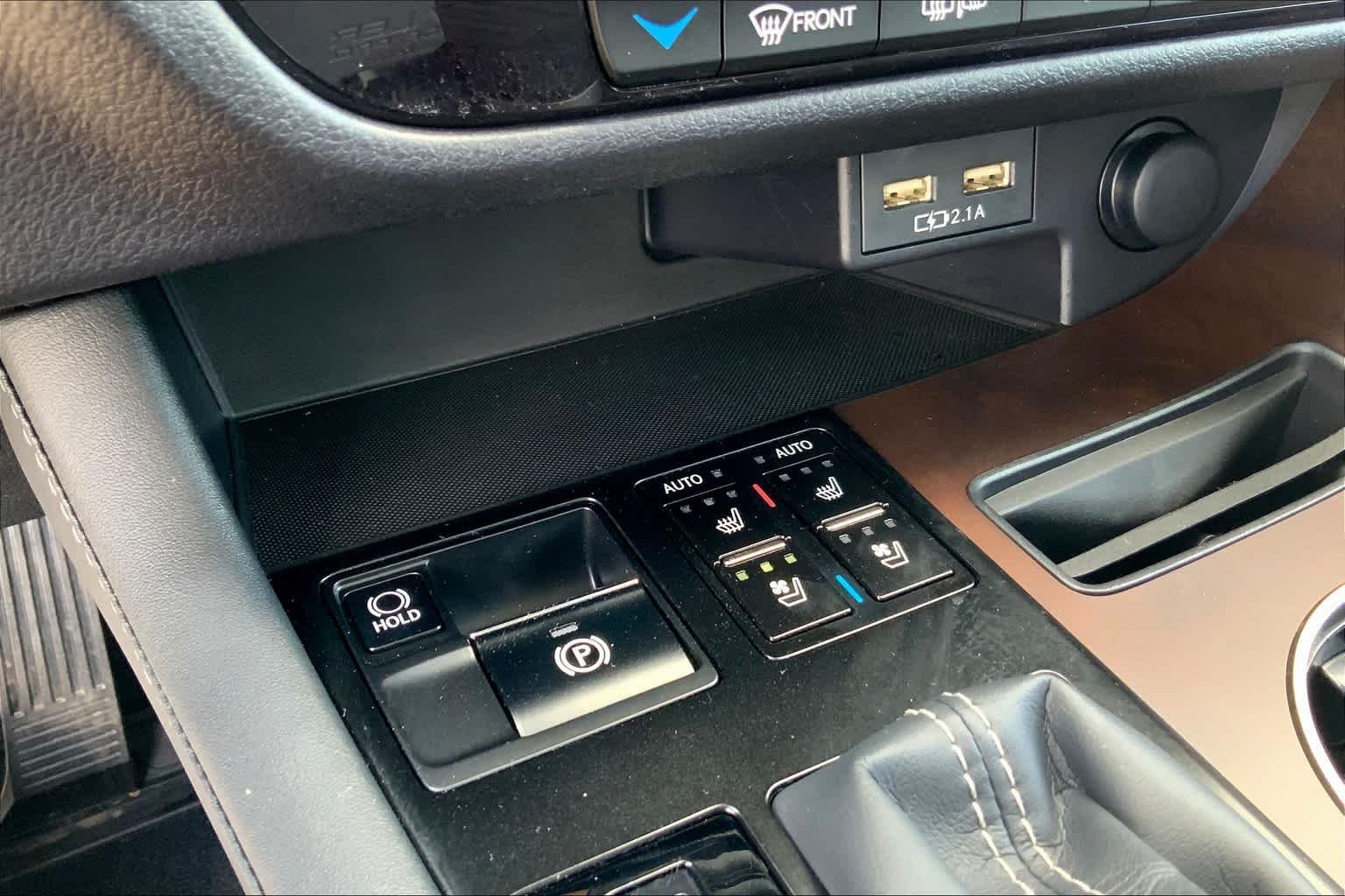 Used 2021 Caviar Lexus  image 35