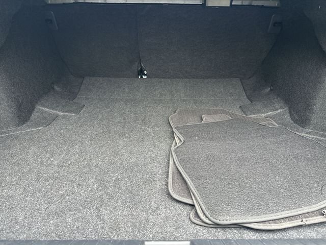 Used 2025 Silver Subaru Premium image 23