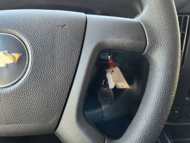 car-gallery-28