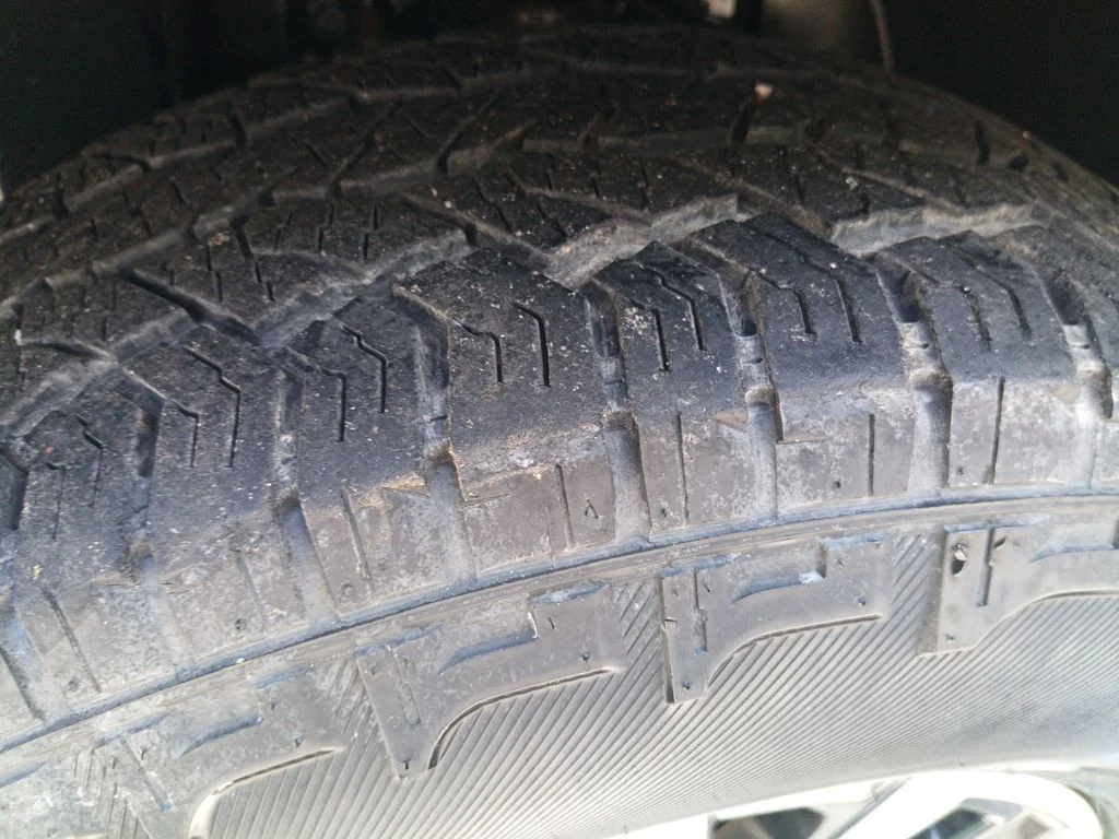 Used 2023 Gray Nissan PRO-4X image 27