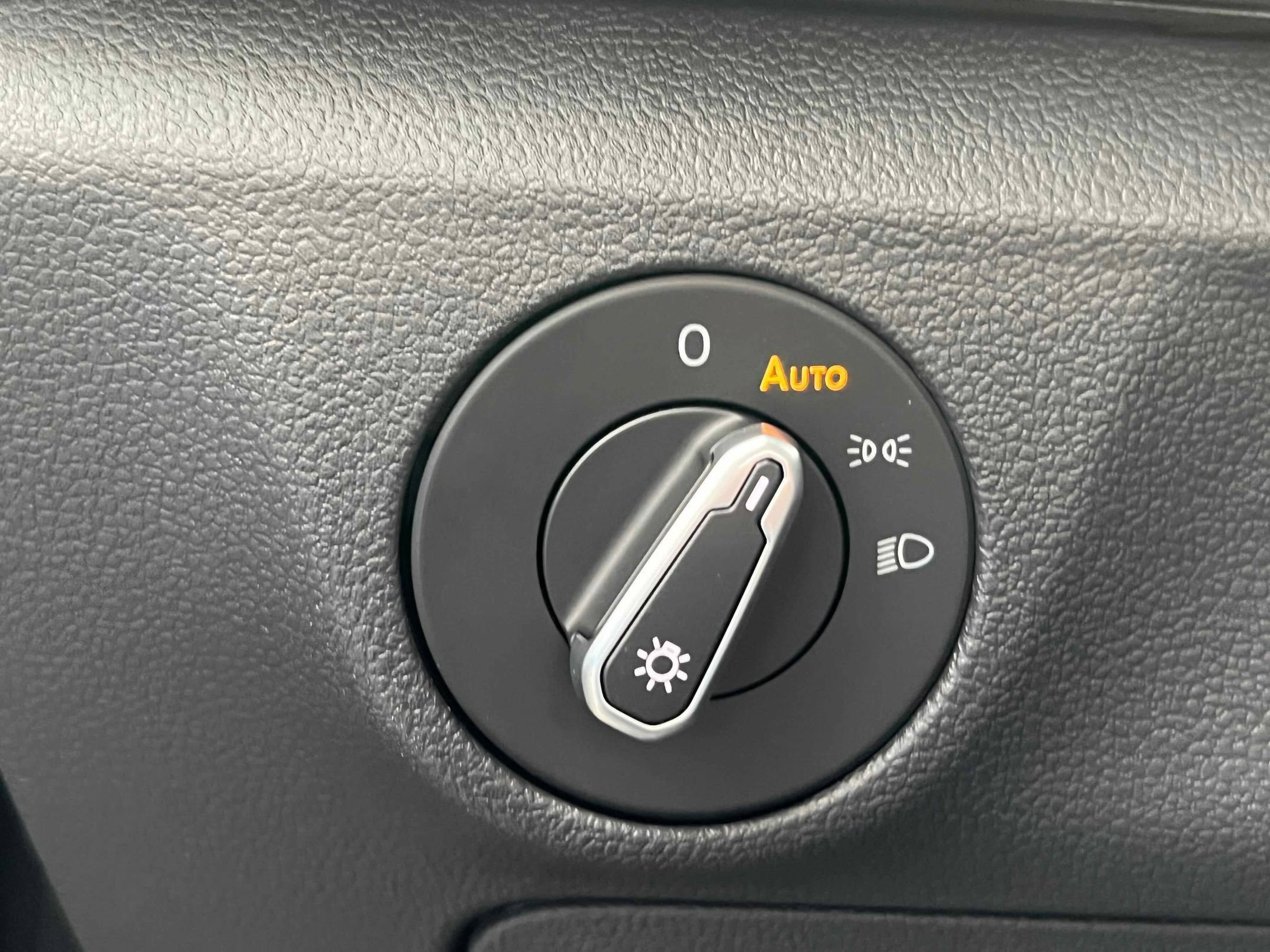New 2026 Platinum Gray Volkswagen Sport image 34