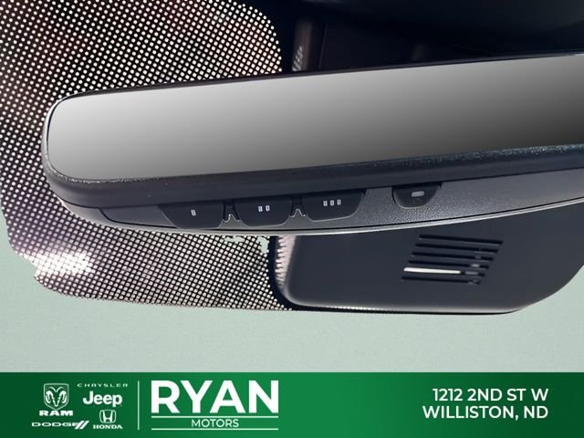 2026 Honda Ridgeline RTL - Photo 31