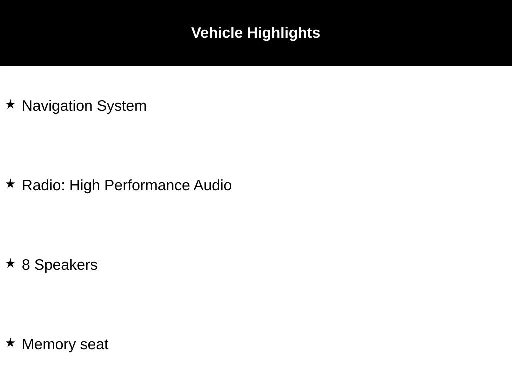 Used 2023  Polestar Long Range Dual Motor image 29