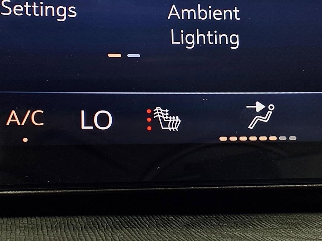 2026 Buick Enclave Sport Touring - Photo 15