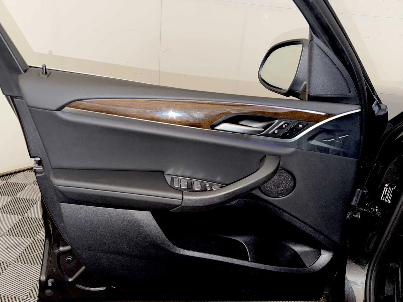 2024 BMW X3 30i - Photo 11