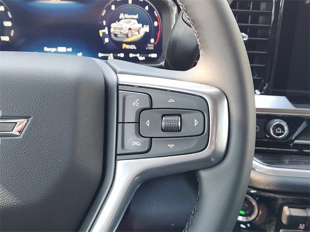 car-gallery-31