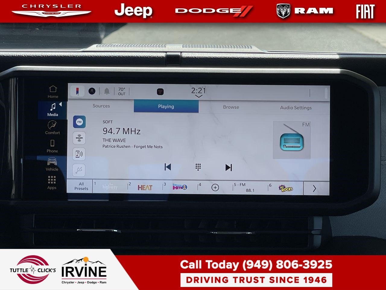 New 2026 41 Exterior Paint Jeep Sport image 14