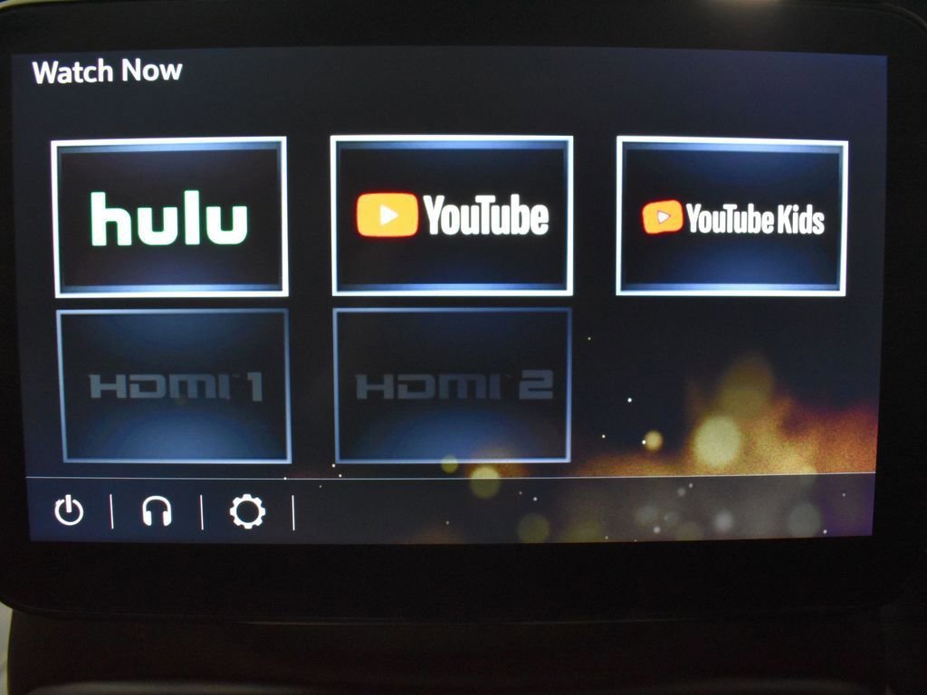 2024 CADILLAC ESCALADE - Image 38