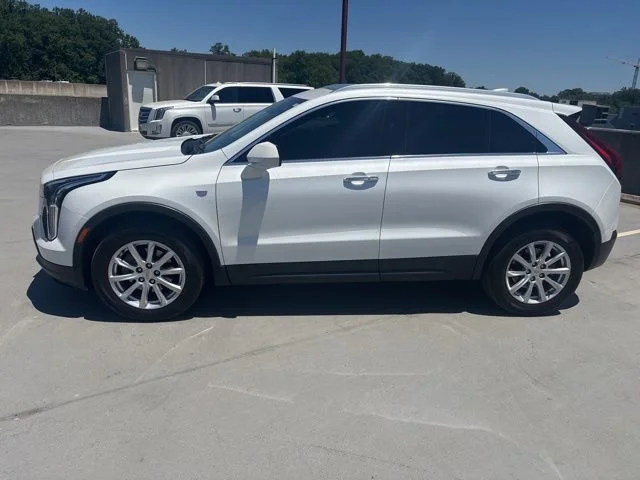 1GYFZBR46PF174755