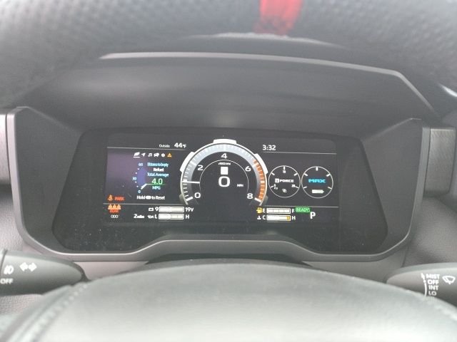 New 2026 Wave Maker Toyota Tundra TRD Pro image 16