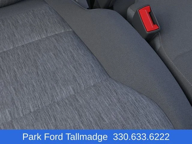 New 2026 Avalanche Ford XL image 16