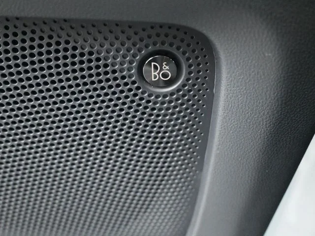 2026 Ford Bronco Sport Outer Banks - Photo 7