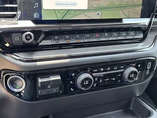 2026 Chevrolet Silverado 1500 ZR2 - Photo 19