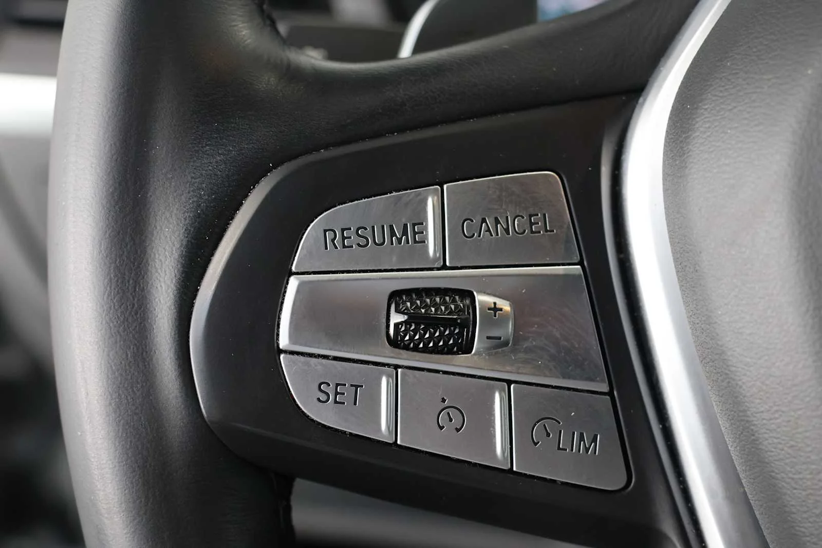 Certified Used 2024 Skyscraper Grey Metallic BMW xDrive30i image 21