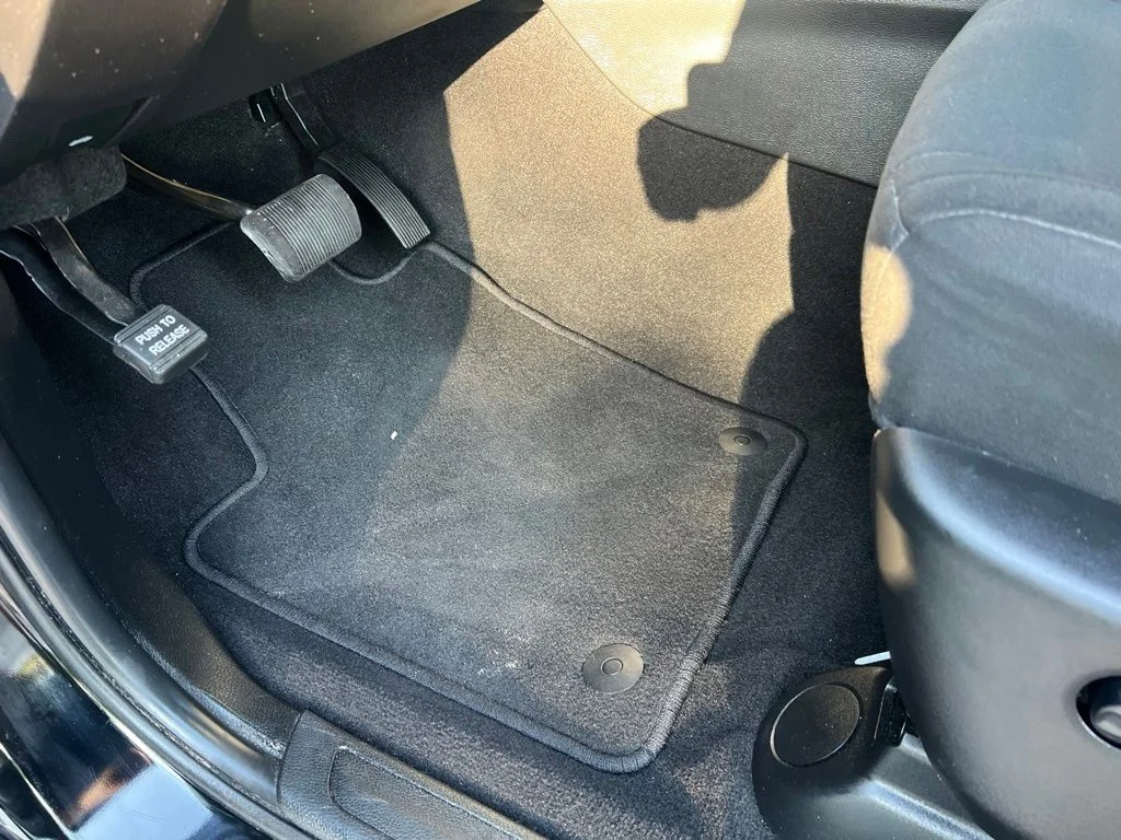 Certified Used 2023 Black Dodge SXT image 34