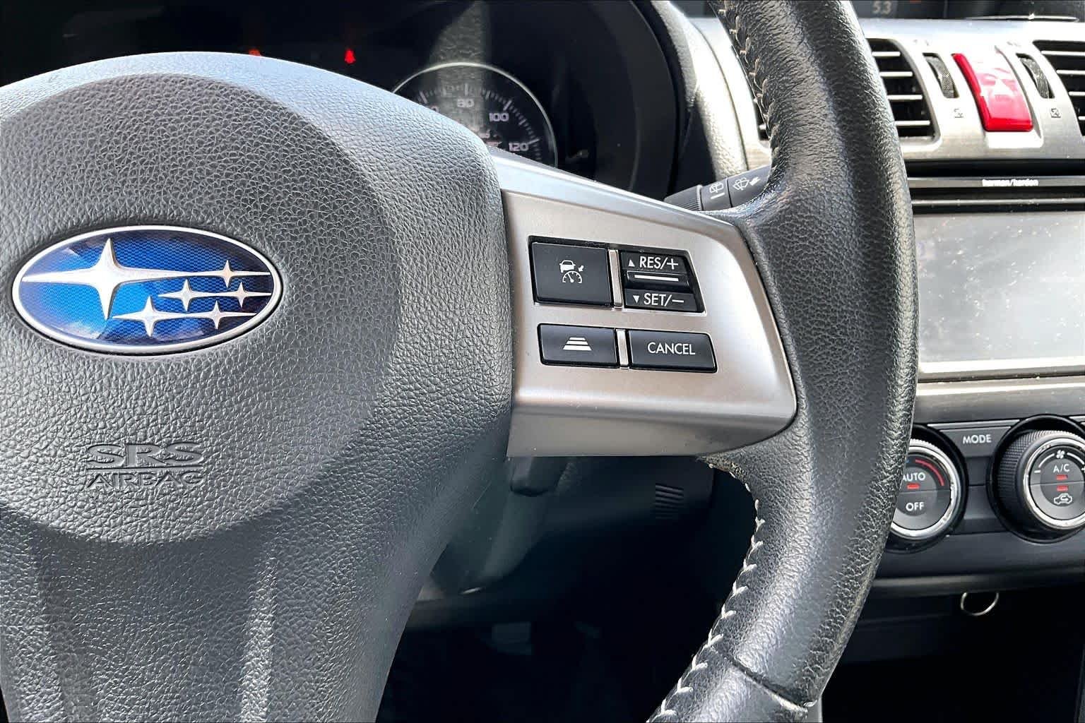 car-gallery-25