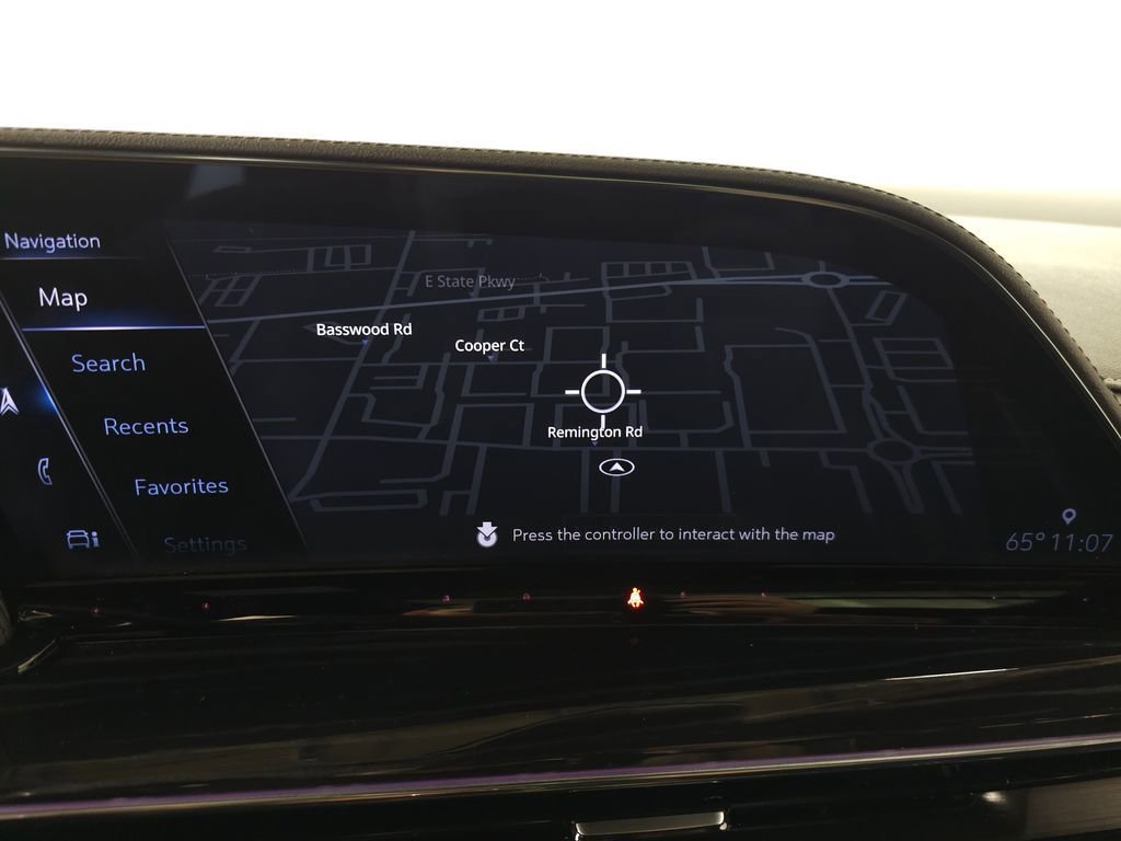 2023 Cadillac Escalade ESV Sport - Photo 27