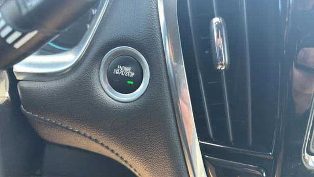 2023 Chevrolet Traverse 1LT - Photo 25