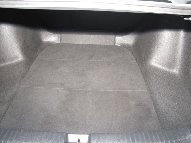 2023 Honda Accord EX - Photo 48