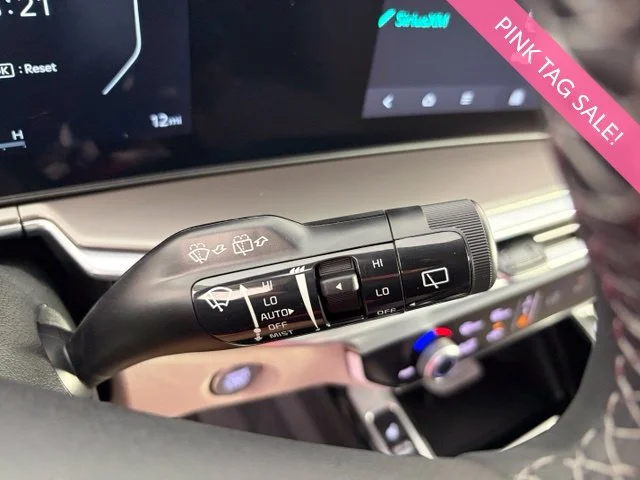 New 2026  Kia SX image 33