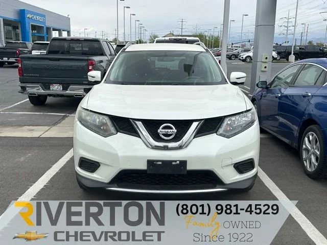 5N1AT2MV8GC925417