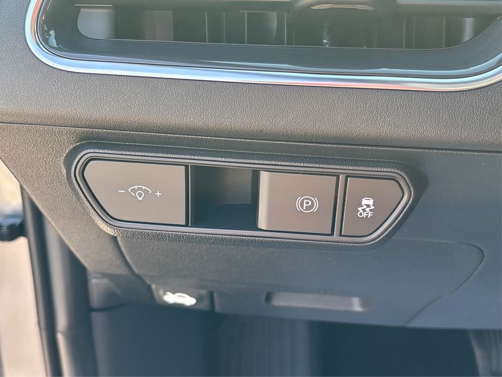 New 2025 Gray Kia GT-Line image 30