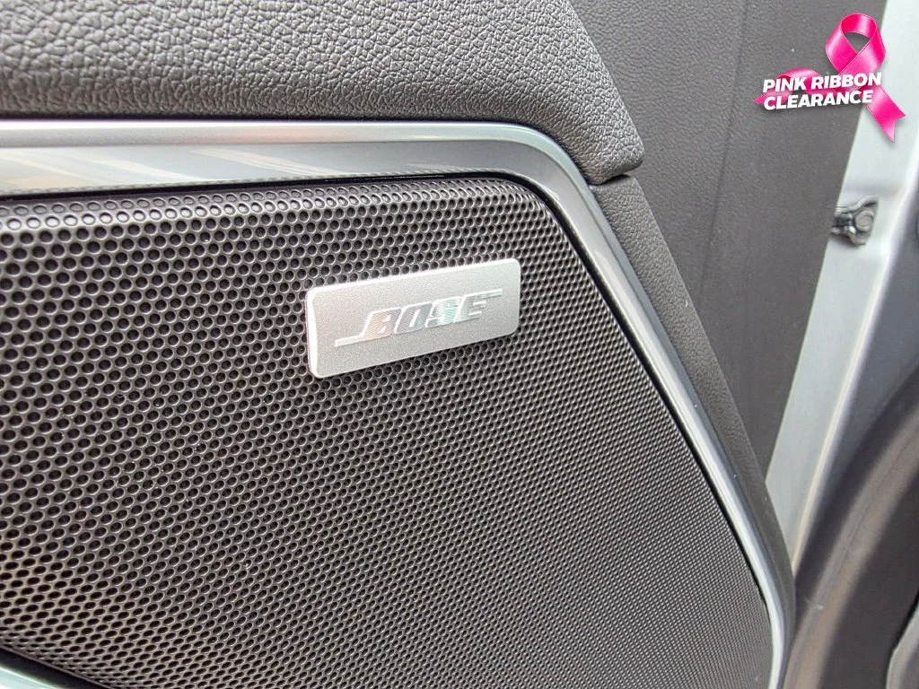 2026 Chevrolet Silverado 1500 RST - Photo 21