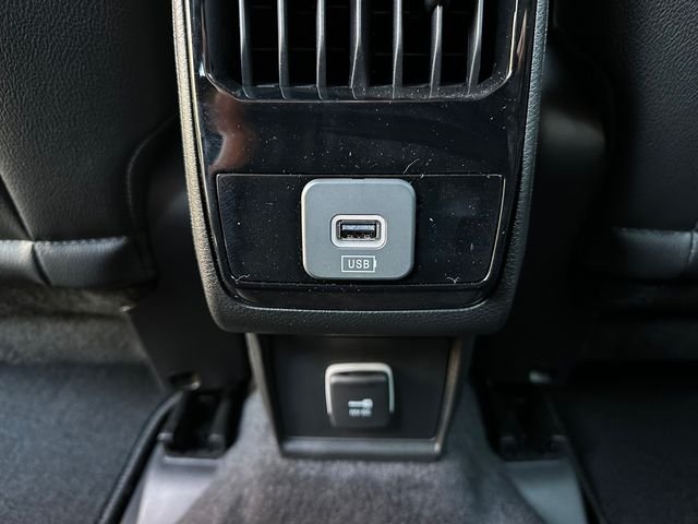 New 2026 Joose Exterior Paint Jeep Latitude image 13