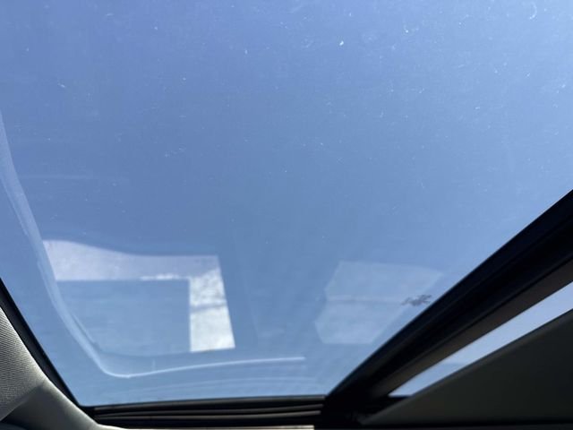 New 2026 Agate Black Metallic Ford F-250® Lariat® image 12