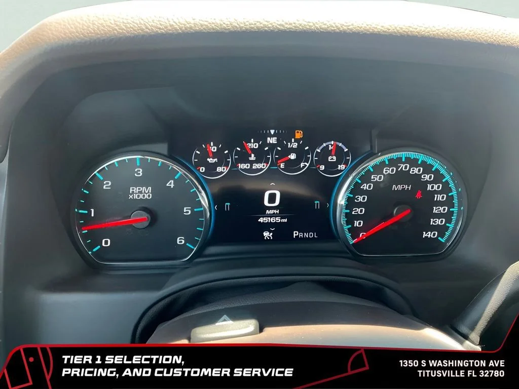 Used 2019 PEPPERDUST METALLIC GMC Denali image 13