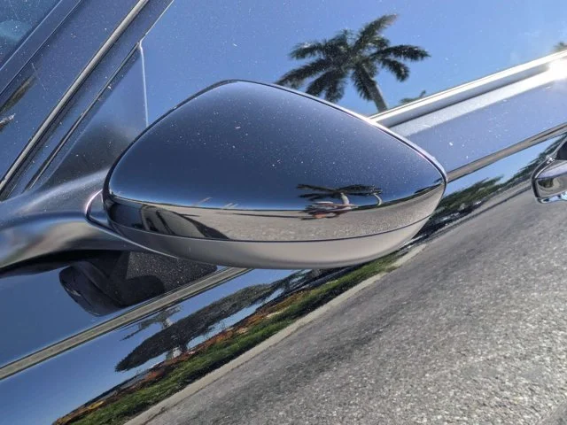 2026 Honda Accord SE - Photo 10