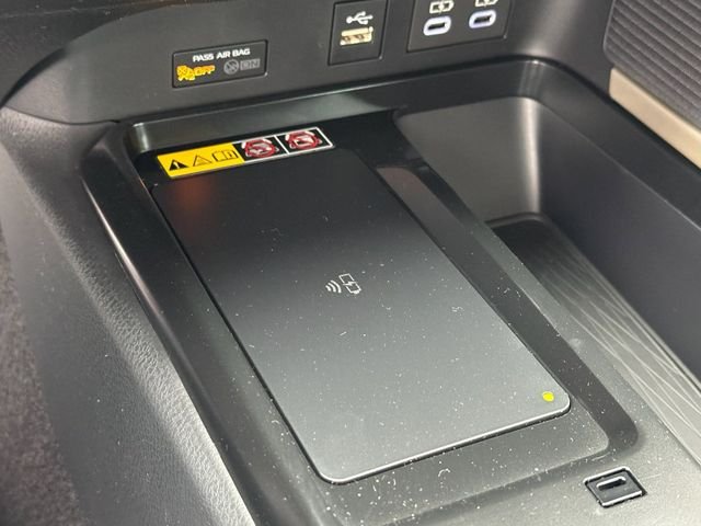 2026 Toyota Camry SE - Photo 21