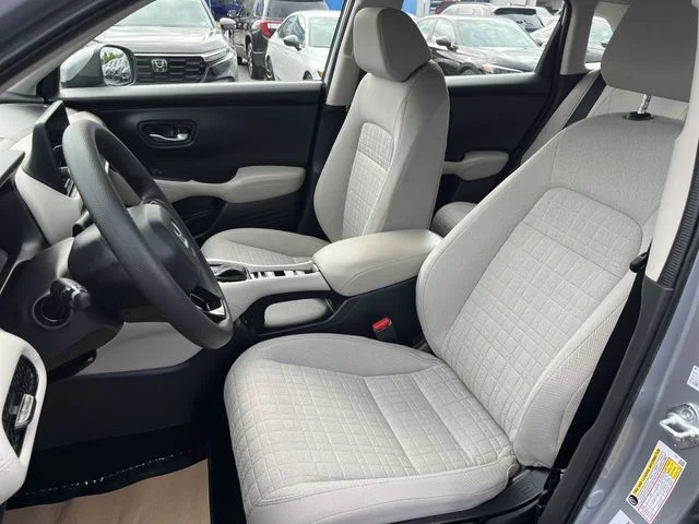 Used 2025  Honda LX image 15