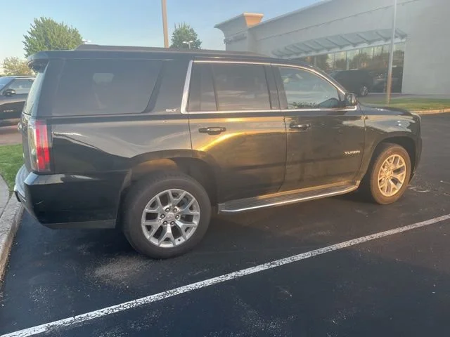 1GKS2BKC7GR279561