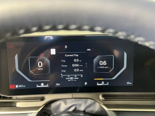 New 2026  Kia SX image 21