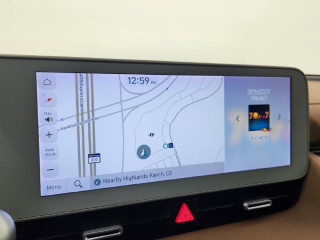 2024 Hyundai IONIQ 5 Disney100 Platinum - Photo 26