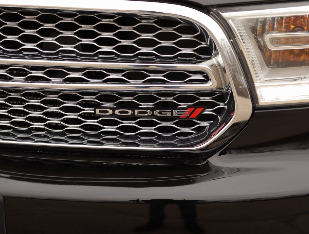 Used 2019 Db Black Dodge Citadel image 38