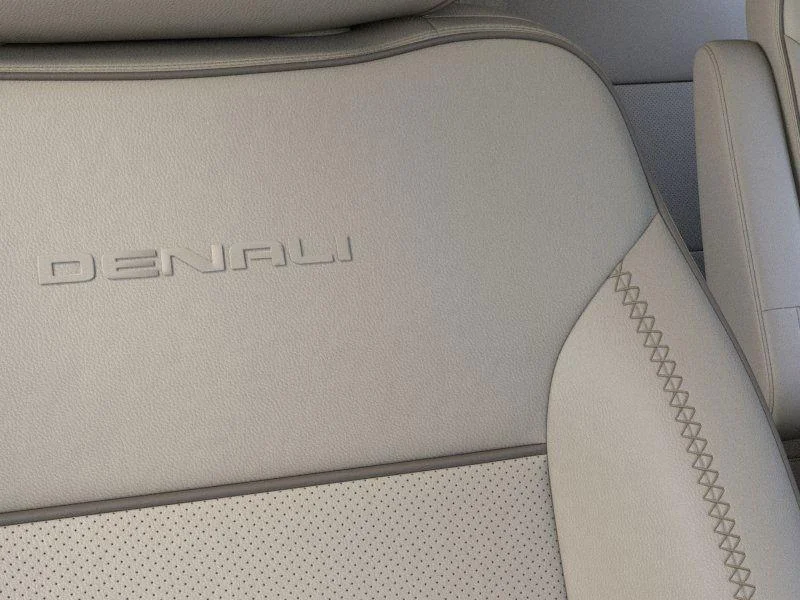 New 2026  GMC Denali image 21