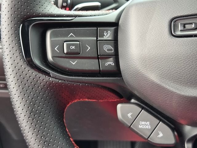 2026 Dodge Charger R/T Plus - Photo 21