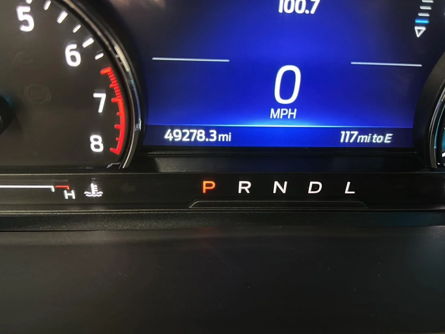 Used 2022 . Ford XLT image 11