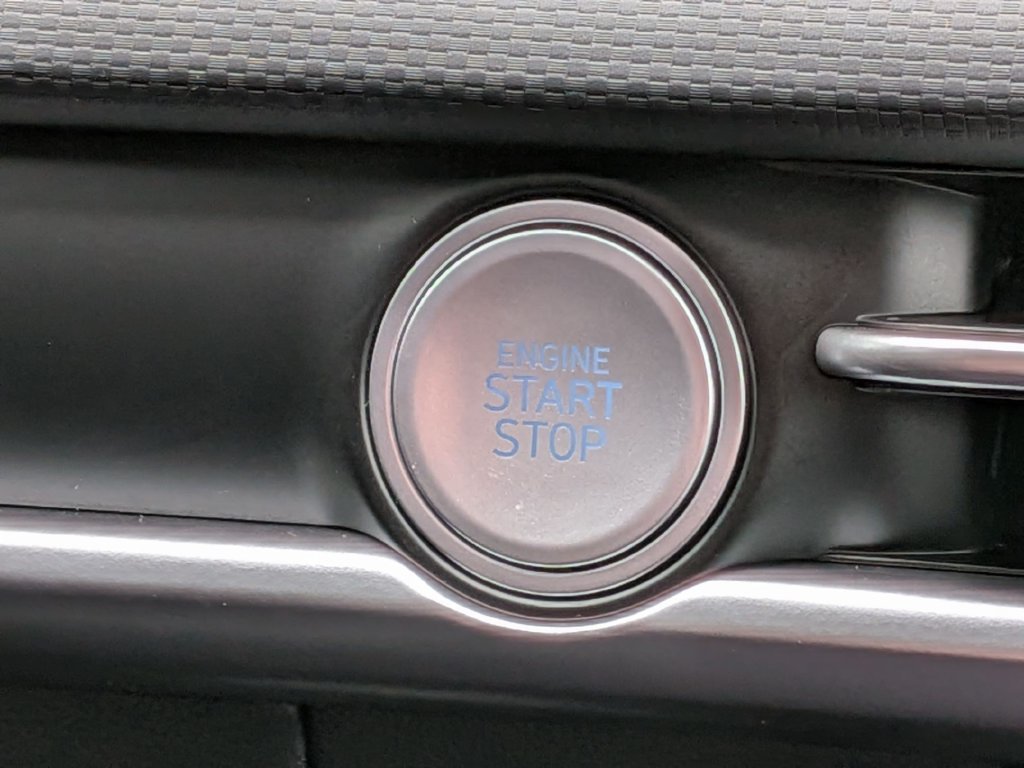 Certified Used 2026 Green Hyundai SEL image 15