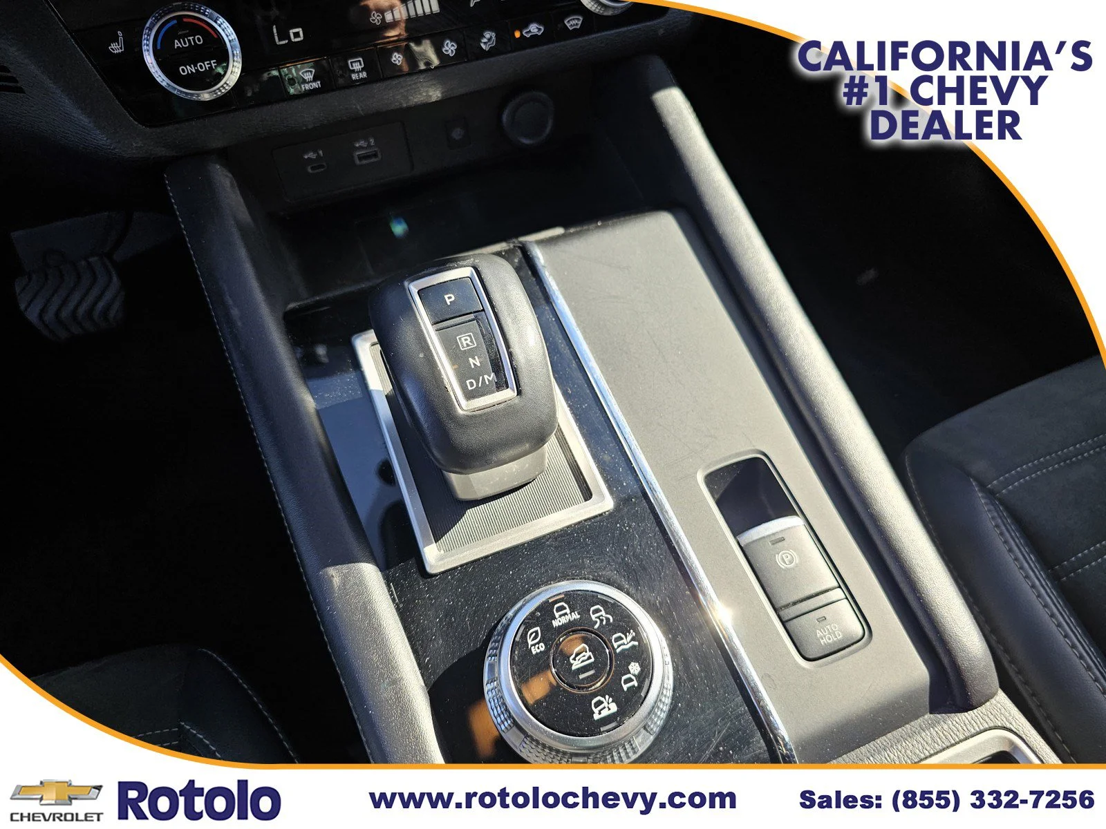Used 2024  Mitsubishi SE Black Edition image 24