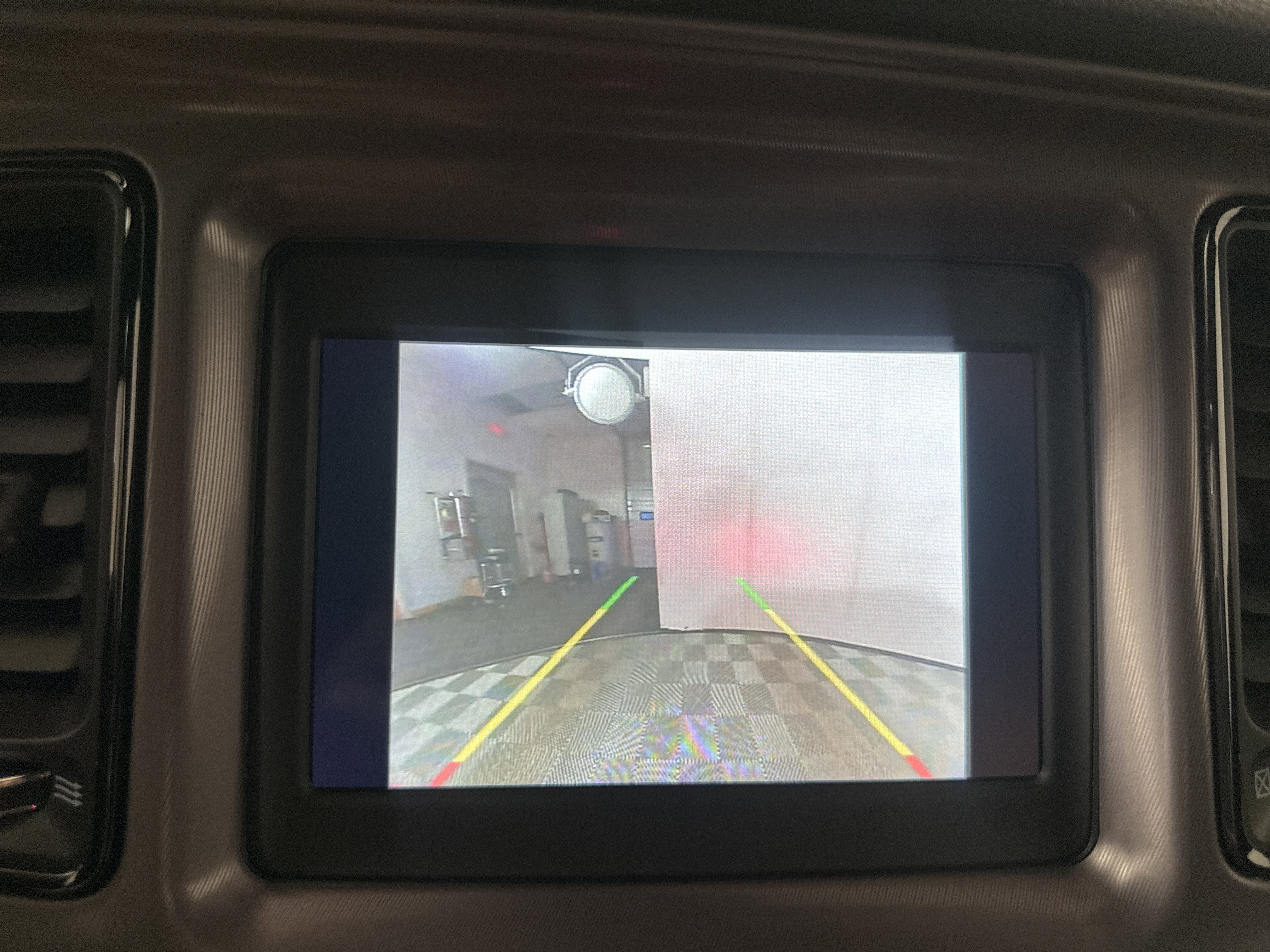 Certified Used 2023 Go Mango Dodge SXT image 20