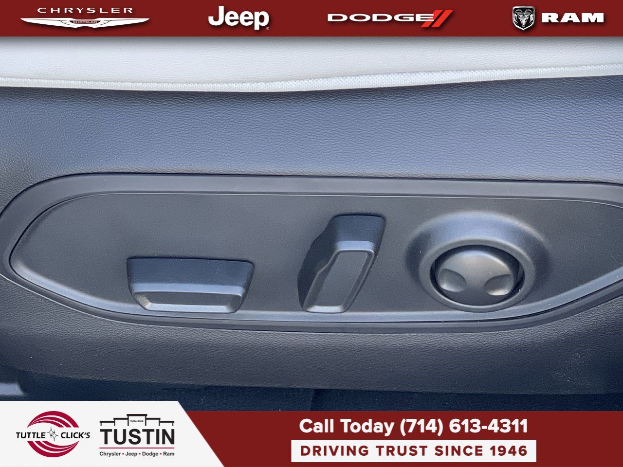 New 2026 Silver Zynith Clearcoat Jeep Limited image 22