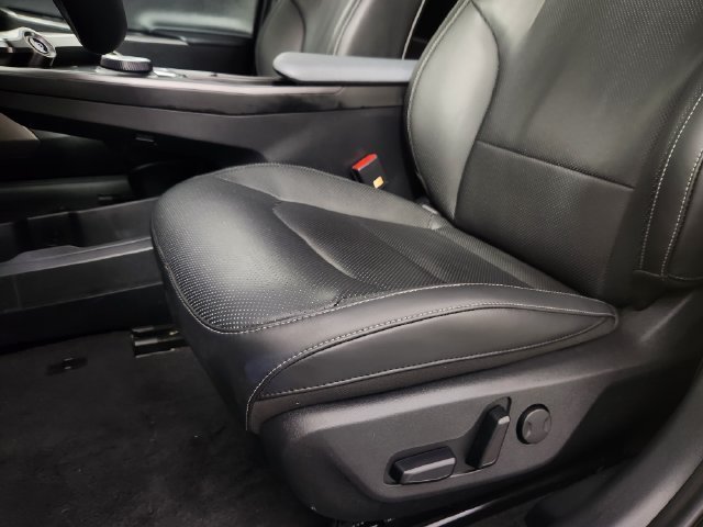 2024 Kia EV6 Wind - Photo 13
